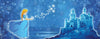 Image of Ice Castle 15