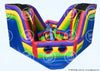 Image of Obstacle Island by Magic Jump