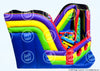 Image of Obstacle Island by Magic Jump