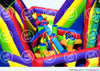 Image of Obstacle Island by Magic Jump