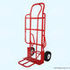 EZ Transporter 2 Wheel by Magic Jump