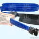 Misting System by Magic Jump