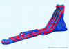 Image of 37 Rockin Rapids by Magic Jump