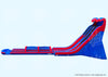 Image of 37 Rockin Rapids by Magic Jump