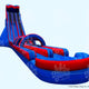 37 Rockin Rapids by Magic Jump