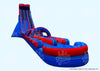 Image of 37 Rockin Rapids by Magic Jump