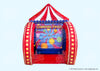 Image of Carnival Game - Prize Booth by Magic Jump