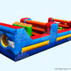 35 Obstacle Course by Magic Jump