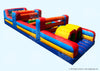 Image of 35 Obstacle Course by Magic Jump