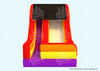 Image of IPC 18 Single by Magic Jump