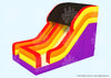Image of IPC 18 Single by Magic Jump