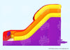 Image of IPC 18 Single by Magic Jump