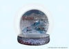 Image of Giant Snow Globe by Magic Jump