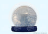 Image of Giant Snow Globe by Magic Jump