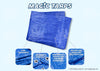 Image of Tarp 15x15 by Magic Jump