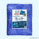 Tarp 16x20 by Magic Jump