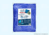 Image of Tarp 16x20 by Magic Jump
