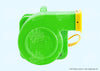 Image of Blower-Cub CP-1 by Magic Jump