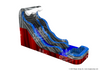 Image of 15 Bahama Mama Slide by Magic Jump