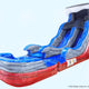 15 Bahama Mama Slide by Magic Jump