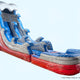 20 Bahama Mama Slide by Magic Jump