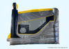 Image of Batman C5 Combo Wet or Dry by Magic Jump