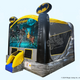 Batman C5 Combo Wet or Dry by Magic Jump