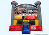 Image of Cars C5 Combo Wet or Dry by Magic Jump