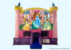 Image of Disney Princess C5 Combo Wet or Dry by Magic Jump