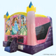 Disney Princess C5 Combo Wet or Dry by Magic Jump