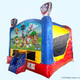 PAW Patrol C5 Combo Wet or Dry by Magic Jump