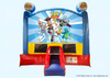 Image of Toy Story 4 C5 Combo Wet or Dry by Magic Jump