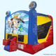 Toy Story 4 C5 Combo Wet or Dry by Magic Jump