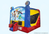Image of Toy Story 4 C5 Combo Wet or Dry by Magic Jump