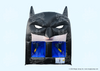 Image of Batman 50 Obstacle Course Wet or Dry by Magic Jump