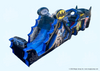 Image of Batman 50 Obstacle Course Wet or Dry by Magic Jump