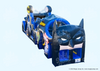 Image of Batman 50 Obstacle Course Wet or Dry by Magic Jump