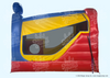 Image of Toy Story 4 C5 Combo Wet or Dry by Magic Jump