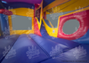 Image of Toy Story 4 C5 Combo Wet or Dry by Magic Jump