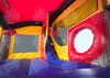 Image of Cars C5 Combo Wet or Dry by Magic Jump