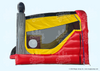 Image of Cars C5 Combo Wet or Dry by Magic Jump