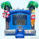 Malibu Splash by Magic Jump