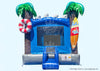 Image of Malibu Splash by Magic Jump