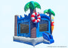 Image of Malibu Splash by Magic Jump