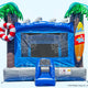 Malibu Splash by Magic Jump