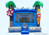 Image of Malibu Splash by Magic Jump