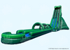 Image of 42 North Shore Dual Slide by Magic Jump