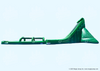 Image of 42 North Shore Dual Slide by Magic Jump