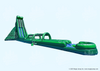 Image of 42 North Shore Dual Slide by Magic Jump