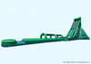 Image of 42 North Shore Dual Slide by Magic Jump